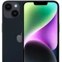 گوشی آیفون۱۴نرمال درحد نو