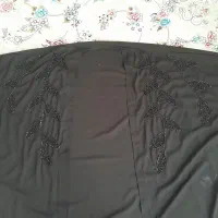 لباس|لباس|جوانرود, |دیوار