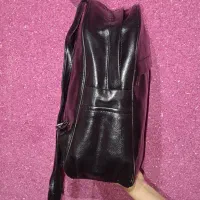 کیف مدرسه ای|کیف، کفش، کمربند|بندرعباس, |دیوار