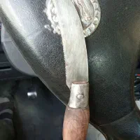 وسایل.عتیقه.وقدیمی|کلکسیون اشیاء عتیقه|چناران, |دیوار