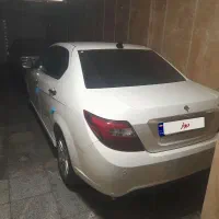 صفر کیلومتر|خودرو سواری و وانت|تهران, مشیریه|دیوار