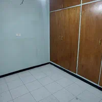 ویلایی۱۰۵متر۲طبقه شمالی ماشین رو سندتک برگ|فروش خانه و ویلا|تهران, خلیج فارس|دیوار