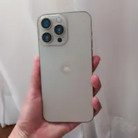 کپیی iphone 14 Pro Max با حافظهٔ ۲۵۶ گیگابایت|موبایل|گرگان, |دیوار