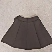 لباس|لباس|اهر, |دیوار