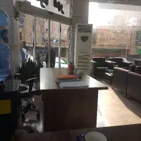 فروش-مغازه-17متری