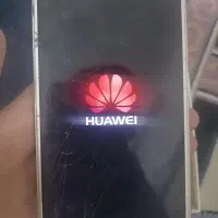 Y7 Prime 2017 هواوی