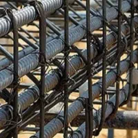 اراماتور بندی و قالبندی