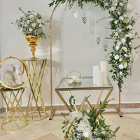 گل آرایی مصنوعی|گل مصنوعی|کرمان, |دیوار