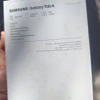 تب A|تبلت|کرمانشاه, |دیوار