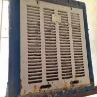 کولر آبی۳۶۰۰|کولر آبی|محمدیه-قزوین, |دیوار