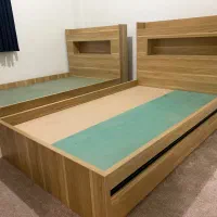 اجرا و نصب کابینت، تعمیرات و نصب کمد دیواری|خدمات پیشه و مهارت|تهران, شهرک غرب|دیوار