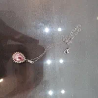 اکسسوری گردنبند