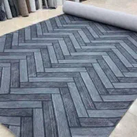 موکت ظریف مصور|موکت|شهرکرد, |دیوار