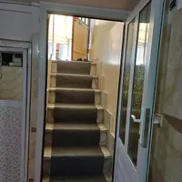 اجاره|اجارهٔ خانه و ویلا|تهران, دولتخواه جنوبی|دیوار