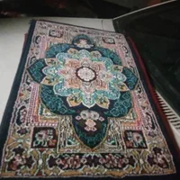 پادری|پادری|تهران, بازار|دیوار