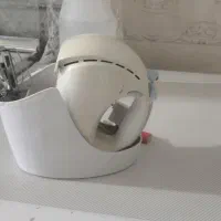 همزن