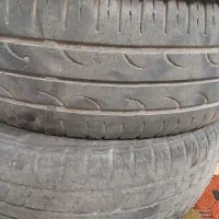 لاستیک پراید|قطعات یدکی و لوازم جانبی|بهارستان, |دیوار