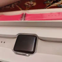 Applel watch 3