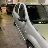 فروش خودرو تندر نود|خودرو سواری و وانت|قائمشهر, |دیوار