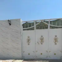 خانه-ویلای-200-متری-نوساز