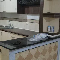 فروش آپارتمان113متری واقع در بلوار دانش|فروش آپارتمان|کردکوی, |دیوار