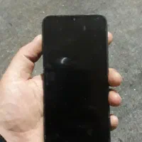 گوشی لمسA15 اصلی کارکرده
