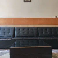 فروش مبلمان اداری و کافه