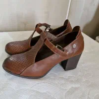 کیف و کفش|کیف، کفش، کمربند|زنجان, |دیوار