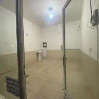 اجاره مغازه ۲۵ متری در استادان با سرویس بهداشتی