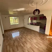 اجاره سالانه دوخوابه همکف در کلاردشت|اجارهٔ خانه و ویلا|کلاردشت, |دیوار