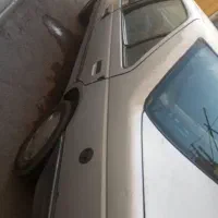 روآ سال نقره ای|خودرو سواری و وانت|شیراز, شهرک سراج‎|دیوار