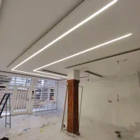 لاینر. لاین نوری‌.پخش عمده با اقساط