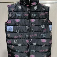 پافر گرم بالا