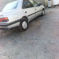 405|خودرو سواری و وانت|کرمانشاه, |دیوار