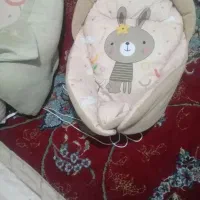 سرویس خواب نوزاد|تخت و سرویس خواب|زاهدان, |دیوار