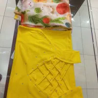 ارزونتر از هرجا لباس زنونه
