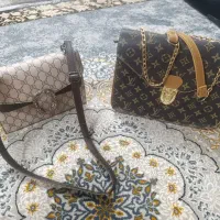 کفش نیم بوت سایز 41|کیف، کفش، کمربند|شیراز, محراب|دیوار