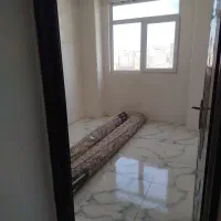 تک واحدی/۱۰۷متری/کوچه ولیعصر|اجارهٔ آپارتمان|قرچک, مهدیه|دیوار