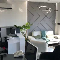 استخدام خانم و اقا