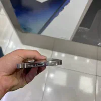 iphone 13 pro max|موبایل|تهران, جوادیه تهرانپارس|دیوار