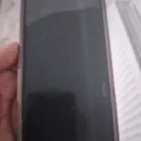 خط رند ۹۱۶۱۶۱