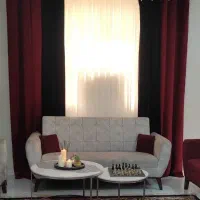 پرده