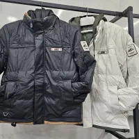 کاپشن خارجی  وارداتی|لباس|دزفول, |دیوار