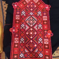 کریشی