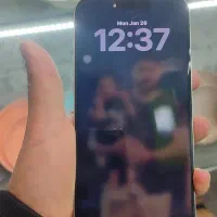 گوشی آیفون ۱۶پرومکس|موبایل|قرچک, امین آباد|دیوار