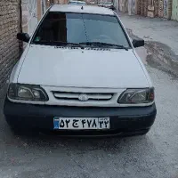 پذیرای مسافر  (حرکت به تهران)