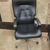 صندلی مدیریتی