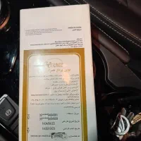 فروش گوشی سامسونگ A06|موبایل|اصفهان, خانه اصفهان|دیوار