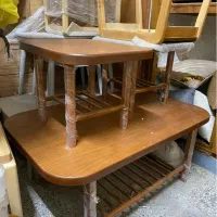 انواع جلومبلی|مبلمان خانگی و میز عسلی|شوشتر, |دیوار