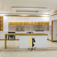 طراحی و اجرای کابینت آشپزخانه و کمد دیواری|خدمات پیشه و مهارت|زابل, |دیوار